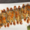 Yamato Roll (Deep Fried)