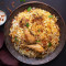 Chicken Tanduri Biryani