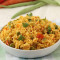 Special Pulav Butter