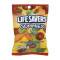 Lifesaver Gummies 5 Smaken