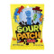 Sour Patch Kids Assortiment