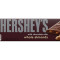 Hershey Melkchocolade-Amandelen