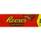 Reeses Pindakaasbeker Kingsize