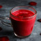 Beetroot Smoothie