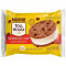 Nestle Toll House Vanille-Ijs Chocolate Chip Cookie Sandwich 6Oz