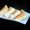 Club Sandwich [Plain]