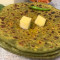 Palak Cheese Gobi