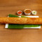 Simply crunchy paper oil dosa