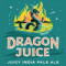 Dragon Juice Ipa