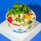 Thai Paneer Salad