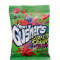 Gushers Fruit Snacks Super Sour Berry (4.25 Oz)