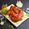 Specian Tandoori Chicken Must Try