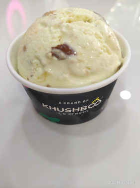 Panchamrut Ice Cream