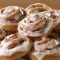 Cinnabon Mini Rollen