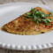 Masala Omelette (4Eggs)