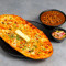 Special Jumbo Kulcha