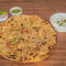 Gobhi Parantha (1 Pc)