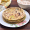 Gobi Parantha (2Pcs)