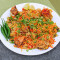 Chicken Biryani 250 Gm(2 Pcs)