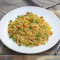 Fried Rice (150 Gms)