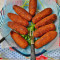 Desi Sanghara Fish Finger (8 Pieces)