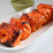 Deshi Sanghara Butter Fish Tikka (8 Pieces)