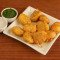 Egg Pakora (2 Pcs)