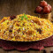 Paneer Subz Classic Paneer En Veg Dum Biryani Voor 4 Personen)