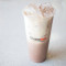 Classic Milk Tea Creama Nǎi Chá Nǎi Gài