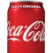 Refrigerante Coca-Cola Lata 350ml