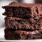 Brownie de chocolate 150g