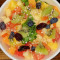 Zesty Fruit Salad