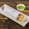 Penta Egg Roll Jumbo Size