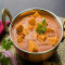 Nawabe Special Paneer Tikka Masala