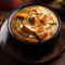 Classic Butter Paneer