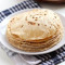 10 Tawa Chapati