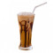 Koude Koffie Shake [400 Ml]