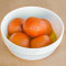 Hot Gulab Jamun [2 Pc]