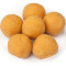 Besan Ladoo [1 Kg]