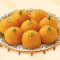 Bundi Ladoo [1 Kg]