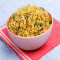 Indische Tadka Atta Maggi