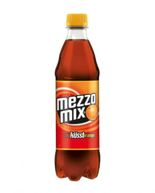 Mezzo Mix