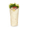 Tonijn En Mayo Wrap