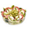 Veggie Delite Reg; Met Avosalade