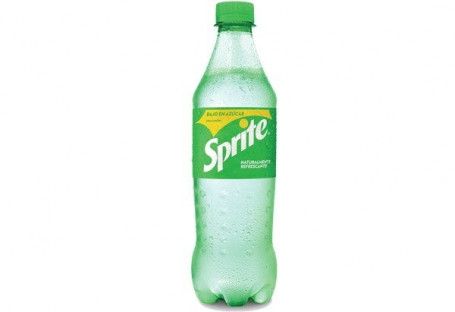 Sprite Reg