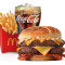 Mcmen Acuut; Reg; Grand Mcextreme-Handel; Dubbel Spek