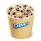 Mcflurry Reg; Oreo Met Chocolade Blanco