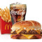 Mcmen Acuut; Reg; Grand Mcextreme-Handel; Spek