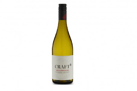 Craft Sauvignon Blanc