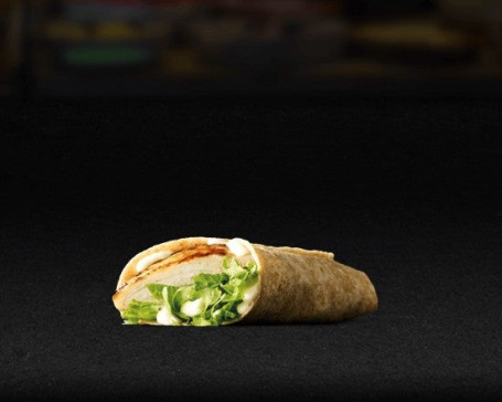 Gegrilde Kip Snack Wrap